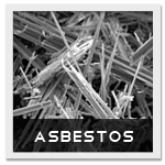 Asbestos Courses