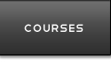 Courses