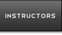 Instructors