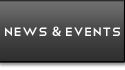 News and Events