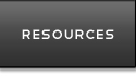 Resources