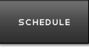 Schedule and Registraton