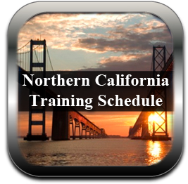 Northern California Training