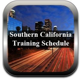 Southern California Training