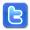 NATEC Twitter
