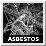 Asbestos Courses