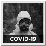 COVID-19 Courses